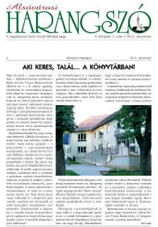 Alsóvárosi Harangszó a könyvtárról 2015. december.png Alsóvárosi Harangszó a könyvtárról 2015. december.png